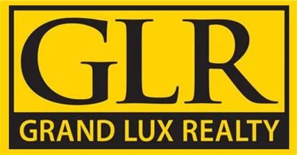 Grand Lux Realty, Inc.